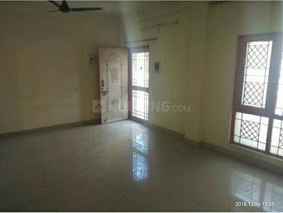Gallery Cover Image of 1700 Sq.ft 4 BHK Independent Floor for buy in Govindpura Industrial Area for 7200000