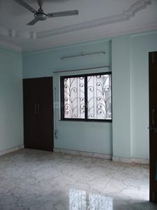 4 BHK Villa