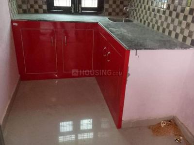 Gallery Cover Image of 402 Sq.ft 1 BHK Independent House for buy in Banthra Sikander Pur for 900000