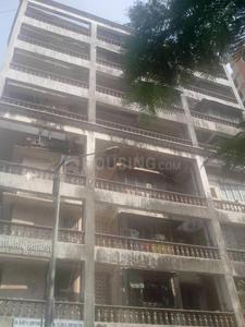 1 RK Apartment