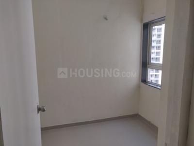 Gallery Cover Image of 910 Sq.ft 1 BHK Independent Floor for buy in Kon for 5300000
