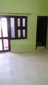 2 BHK Independent Floor