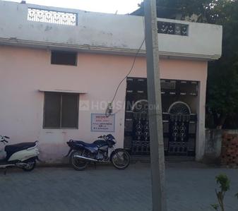 Gallery Cover Image of 1225 Sq.ft 3 BHK Independent House for buy in Sri Royal City for 3500000