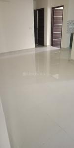 Gallery Cover Image of 978 Sq.ft 2 BHK Apartment for rent in Indosam 75, Sector 75 for 16000