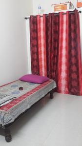 2 BHK Independent House