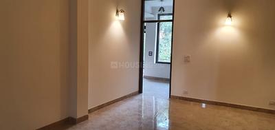 Gallery Cover Image of 1620 Sq.ft 10 BHK Independent House for buy in Sector 41 for 34500000