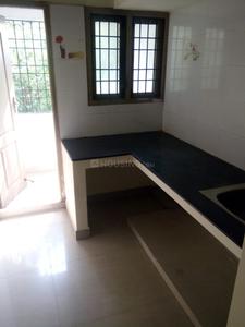 Gallery Cover Image of 600 Sq.ft 2 BHK Independent House for buy in Tiruvallur for 2550000