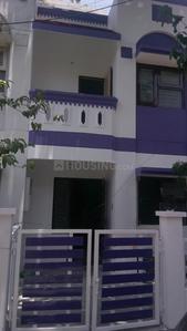 Gallery Cover Image of 1000 Sq.ft 2 BHK Independent House for buy in Bhicholi Mardana for 5500000