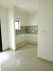 Gallery Cover Image of 1026 Sq.ft 2 BHK Apartment for buy in Banashankari for 6199500