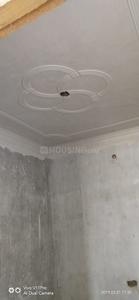 Gallery Cover Image of 800 Sq.ft 2 BHK Independent House for buy in Jankipuram Extension for 1900000