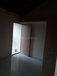 Gallery Cover Image of 900 Sq.ft 2 BHK Independent House for buy in Kalamba for 2500000