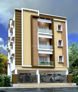 30 Lakhs Low Budget Flats In Nanmangalam Nanmangalam Chennai