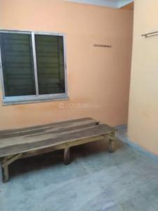 Bedroom Image of Shivam in South Dum Dum