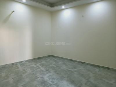 1 BHK फ़्लैट
