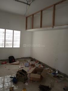 2 BHK Independent House