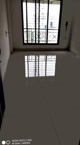 Gallery Cover Image of 450 Sq.ft 1 RK Apartment for buy in Ulwe for 3000000