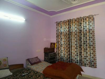 2 RK Independent House
