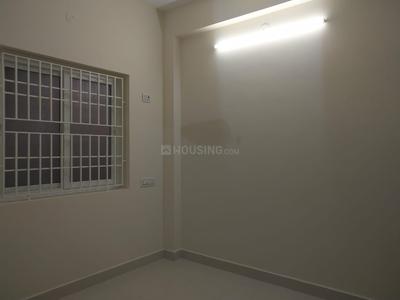 Gallery Cover Image of 514 Sq.ft 1 BHK Apartment for buy in Pammal for 1953200