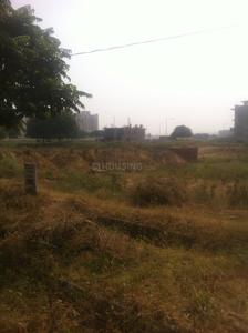 Gallery Cover Image of Sq.ft Residential Plot for buy in Sector 85 for 13000000