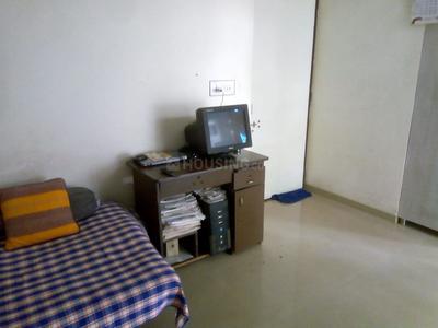Gallery Cover Image of 1440 Sq.ft 2 BHK Independent House for buy in Nirnay Nagar for 12500000