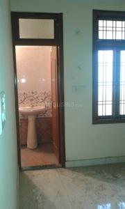 Gallery Cover Image of 700 Sq.ft 2 BHK Apartment for buy in Shekhpur for 3200000