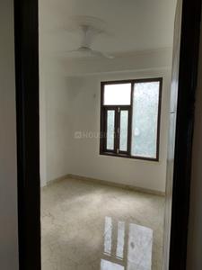 Gallery Cover Image of 700 Sq.ft 2 BHK Apartment for buy in Chhattarpur for 2765000