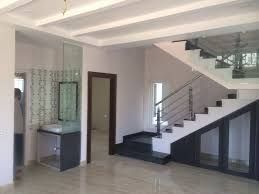 Gallery Cover Image of 800 Sq.ft 1 BHK Independent House for buy in Ponmar for 3230000
