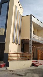 3 BHK Independent House