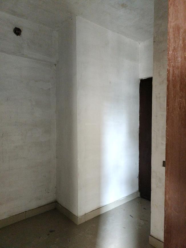 La Residentia - Image 19