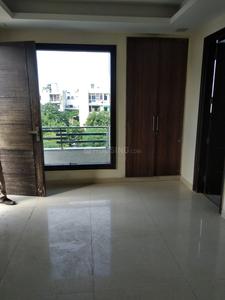 Gallery Cover Image of 1800 Sq.ft 4 BHK Independent House for buy in Said-Ul-Ajaib for 22500000