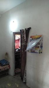 Gallery Cover Image of 560 Sq.ft 1 BHK Independent House for buy in Kalmana for 1500000