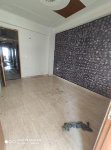 Gallery Cover Image of 1100 Sq.ft 3 BHK Independent Floor for buy in Pandav Nagar for 3000000