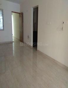 Gallery Cover Image of 625 Sq.ft 1 BHK Apartment for buy in Guduvancheri for 1812500