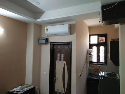 Gallery Cover Image of 850 Sq.ft 2 BHK Independent Floor for buy in Sector 22 Rohini for 6000000