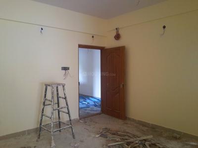Gallery Cover Image of 1024 Sq.ft 2 BHK Apartment for buy in Gunjur for 3737600