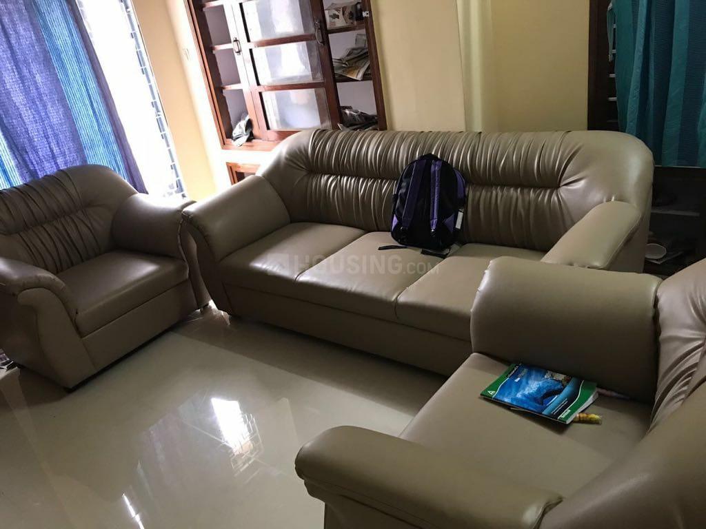 wildcraft malleswaram