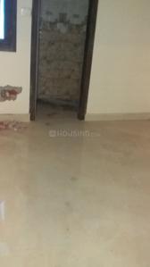 Gallery Cover Image of 1300 Sq.ft 3 BHK Independent Floor for buy in Kalkaji for 12000000