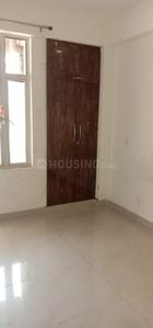 2 BHK अपार्टमेंट