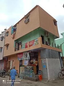 Gallery Cover Image of 1700 Sq.ft 2 BHK Independent House for buy in Choolai for 6000000