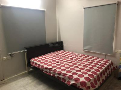 Gallery Cover Image of 1400 Sq.ft 3 BHK Apartment for buy in Somajiguda for 6500000