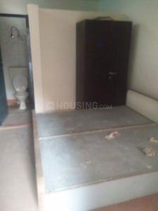 1 RK Independent House