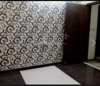 Gallery Cover Image of 500 Sq.ft 1 BHK Independent Floor for buy in Lajpat Nagar for 2500000