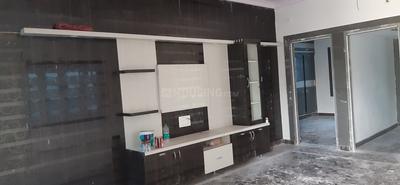 Gallery Cover Image of 1125 Sq.ft 2 BHK Independent House for buy in Battarahalli for 8750000