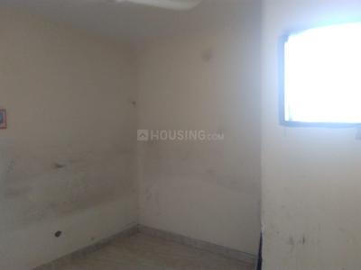 Gallery Cover Image of 450 Sq.ft 1 BHK Independent Floor for buy in Zeta II Greater Noida for 1000000