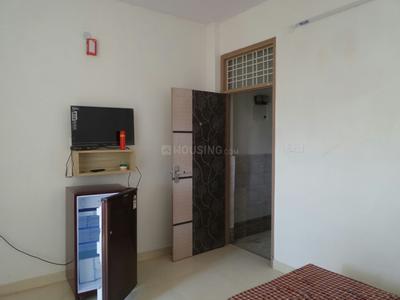 1 RK Independent House