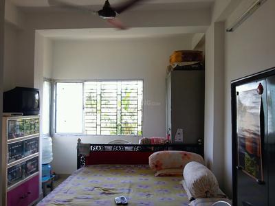 Gallery Cover Image of 300 Sq.ft 1 RK Apartment for buy in Sodepur for 750000