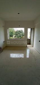 2 BHK अपार्टमेंट