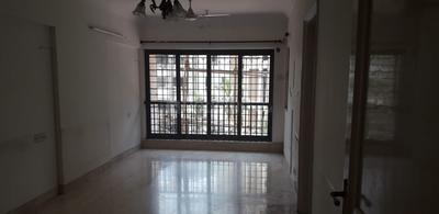 Gallery Cover Image of 1100 Sq.ft 2 BHK Apartment for buy in Andheri West for 30000000