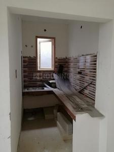 3 BHK Independent House