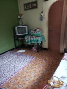Gallery Cover Image of 650 Sq.ft 1 BHK Apartment for buy in Shukrawar Peth for 2000000